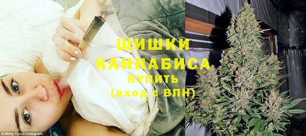 молекула духа Баксан
